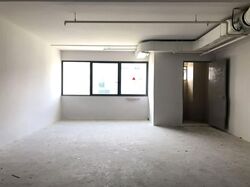 T-space (D18), Factory #573438041